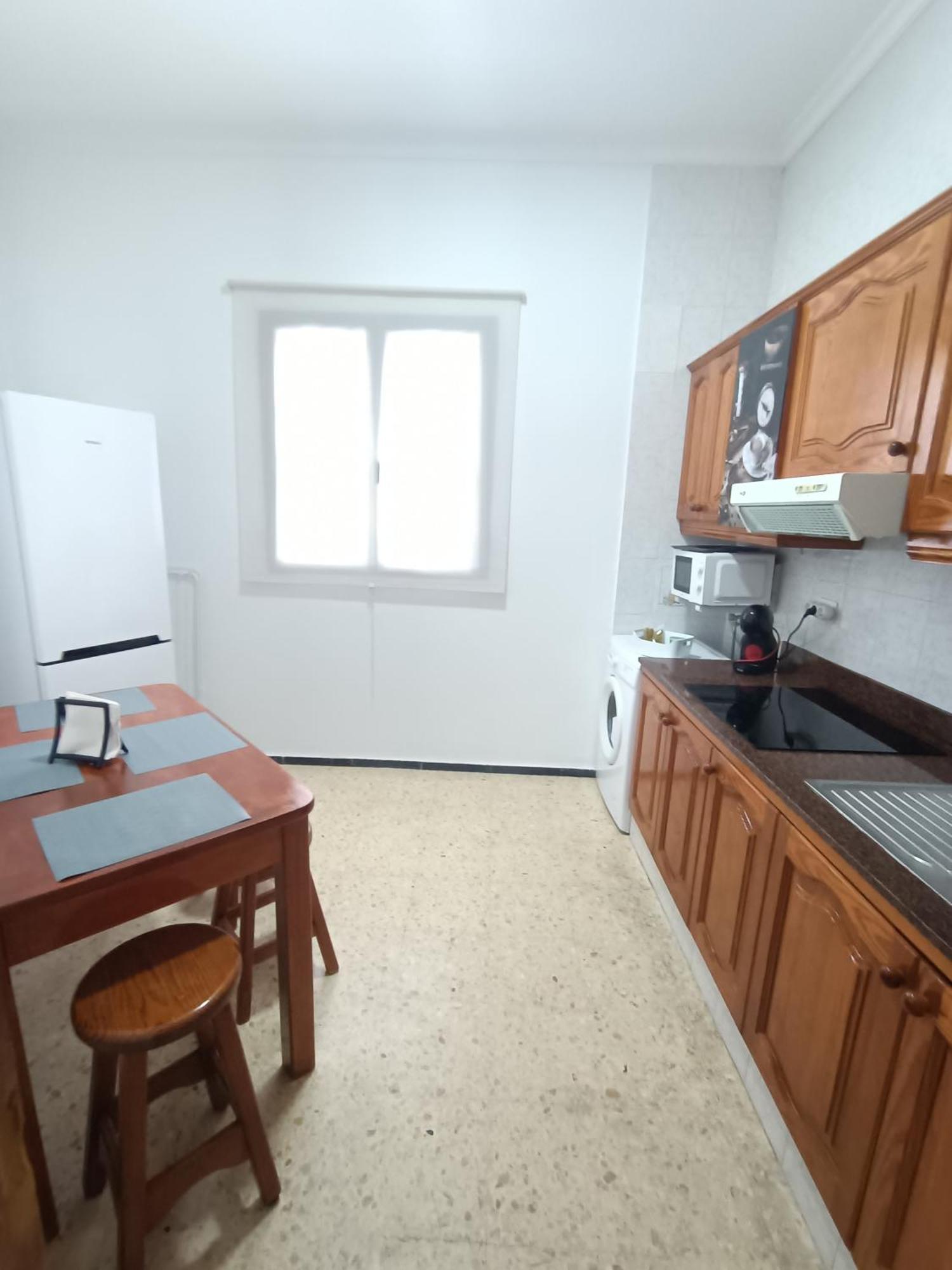 Melenara Beach And Salinetas Beach Apartment Телде Екстериор снимка